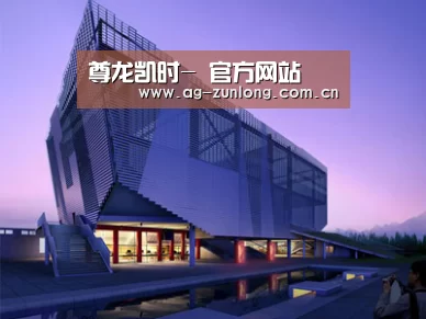 案例展示六(图1) 案例展示六(图1)