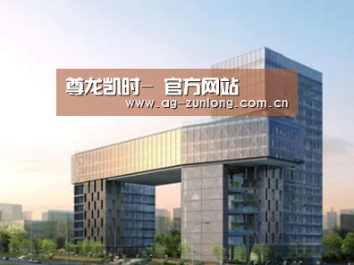 案例展示四(图1) 案例展示四(图1)