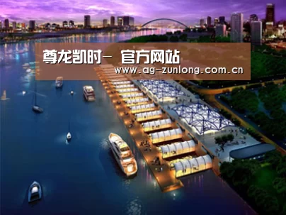 案例展示八(图1) 案例展示八(图1)