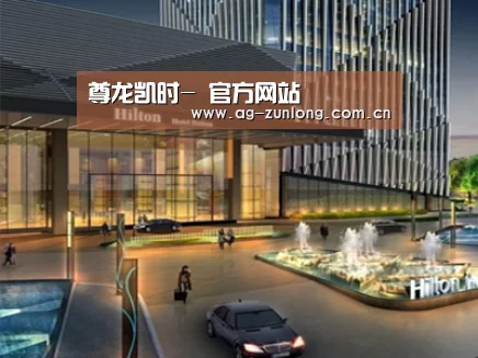 案例展示二(图1) 案例展示二(图1)