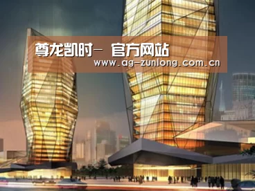 案例展示三(图1) 案例展示三(图1)
