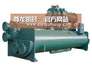 产品名称六(图1) 产品名称六(图1)