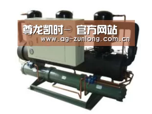 产品名称五(图1) 产品名称五(图1)