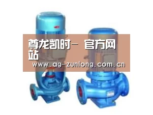 产品名称二(图1) 产品名称二(图1)