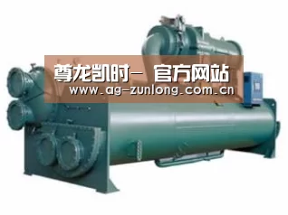 产品名称六