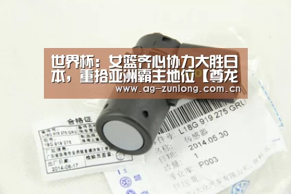 尊龙凯时