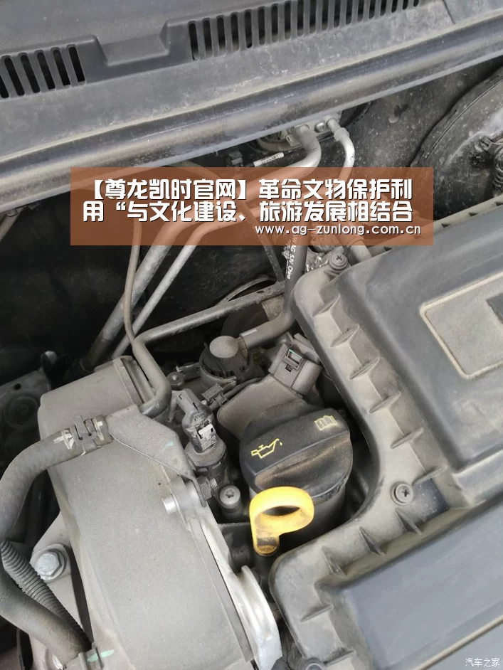 尊龙凯时人生就是搏